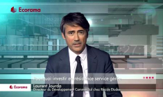 Pourquoi investir en résidence service gérée