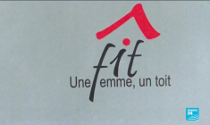 Femmes victimes de violences : des hébergements d'accueil pour se reconstruire