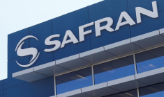 LA FAMILLE PEUGEOT DEVIENT ACTIONNAIRE DE SAFRAN