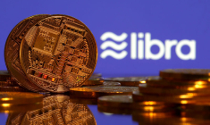 LA CRYPTOMONNAIE DE FACEBOOK VA SOLLICITER UNE LICENCE EN SUISSE