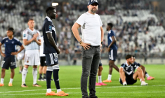 Lille, Guingamp et Amiens retirent leurs plaintes contre Bordeaux