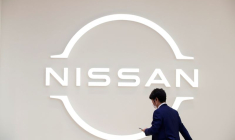 NISSAN PRÉVOIT UNE STABILITÉ DE SON BÉNÉFICE ANNUEL AVEC LES PÉNURIES ET LES COÛTS