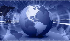 Mettez dans votre PEA des actions américaines. (© Repvisions)