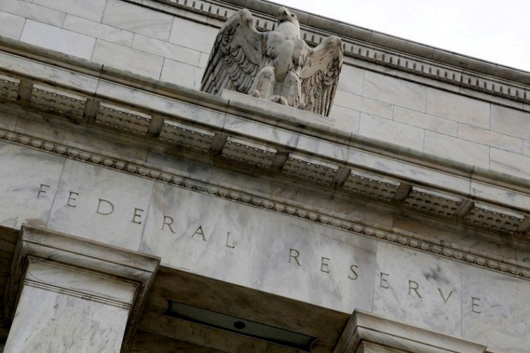 LES DOUTES SUR LA FED PERTURBENT LES MARCHÉS APRÈS L'INFLATION RECORD AUX ETATS-UNIS