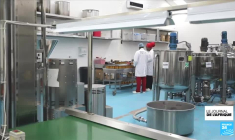 J-2 avant les législatives au Sénégal, le pays en quête d'une nouvelle ère