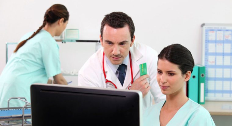 Sur neuf mois, l'activité s'établit à 318,3 millions, en progression organique de 4%. (© Phovoir)