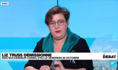 Liz Truss : son successeur connu d'ici le vendredi 28 octobre