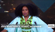 Reporter sans frontières regrette la dépendance accrue aux gouvernements et annonceurs en Afrique