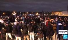 Retraites : un déni de démocratie?