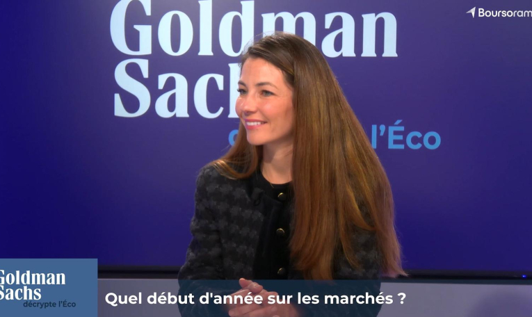Quel début d'année sur les marchés ?