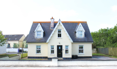 (Crédits photo : Unsplash - Dhruv Mehra )