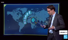Attention à cette opération de désinformation azerbaïdjanaise en Nouvelle-Calédonie