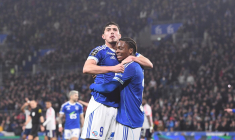 Les meilleurs buteurs de Strasbourg la saison dernière encore blessés pour un moment