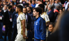 Report de Lens-PSG : un champion d’Europe ne devrait pas faire ça