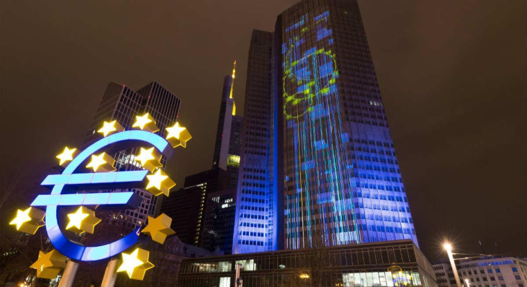 Le plan de relance européen est, pour le moment, bloqué. (© DR)