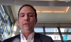 Pandémie de Covid-19 en France : TousAntiCovid, bientôt un pass sanitaire dans l'application