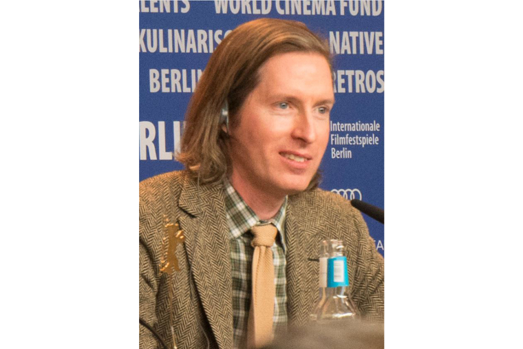 Le réalisateur Wes Anderson a redécoré l'un des wagons du British Pullman. Crédit photo : Wikipédia