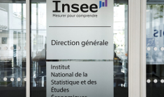 ( AFP / SEBASTIEN DUPUY )