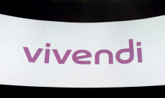 ( AFP / ERIC PIERMONT )