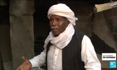 80 ans du massacre de Thiaroye, la reconnaissance après le déni