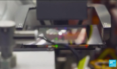 Taïwan: Xi Jinping a averti Joe Biden de ne pas "jouer avec le feu"