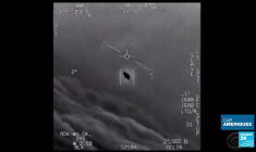 Au Canada, un "dôme de chaleur" à l'origine d'une canicule meurtrière