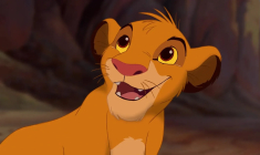 Le « Roi Lion » de Disney est sorti au cinéma en 1994. (illustration) (Capture Disney)