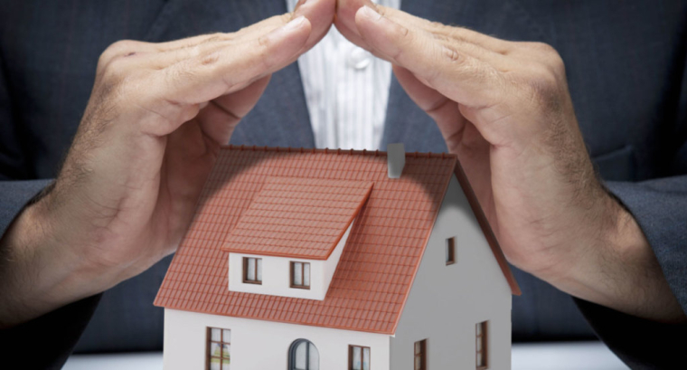 Nos conseils pour faire face aux impayés de vos locataires. (© Fotolia)