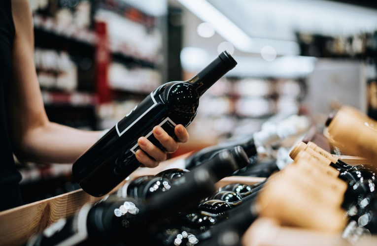 Découvrez nos conseils pour faire de bonnes affaires crédit photo : Getty images