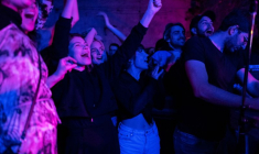 FRANCE: LES DISCOTHÈQUES POURRONT ROUVRIR À PARTIR DU 9 JUILLET AVEC UN PASS SANITAIRE