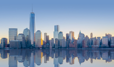 7 bonnes raisons de choisir la Compagnie pour aller à New York