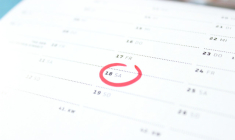 Les éléments à connaitre sur la taxe foncière et la taxe d'habitation.(Crédits:Pexels)