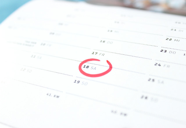 la campagne de déclaration fiscale pour 2018 apporte son lot de nouveautés pour le contribuable ( Crédits:Pexels)