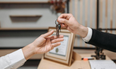 Qu'est-ce que le crédit vendeur ?-Pavel Danilyuk-pexels