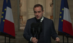 Hausse annoncée de la prime d'activité pour plus de 3 millions de ménages (Lecornu)