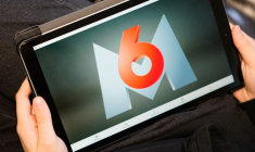 m6 (Crédit:  / Adobe Stock)