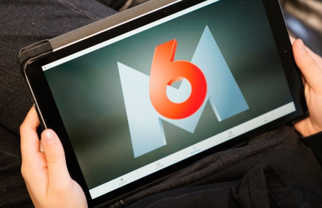 m6 (Crédit:  / Adobe Stock)
