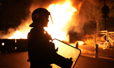 ( AFP / ZAKARIA ABDELKAFI )