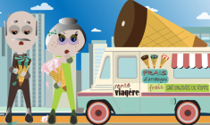 Deux types de frais existent. (© Artelette)