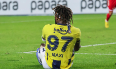 Un Saint bien connu part au Mexique