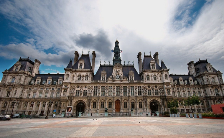 (Crédits photo : Wikimedia Commons - Lviatour )