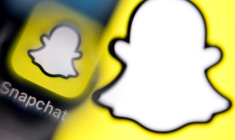 ( AFP / KIRILL KUDRYAVTSEV )