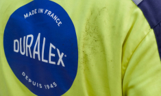 ( POOL / GUILLAUME SOUVANT )