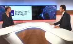 En quoi la révolution digitale bouscule nos modes de consommation ?