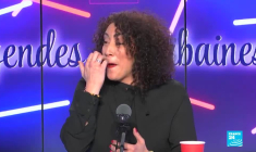 Légendes urbaines, best of de l'été n° 1