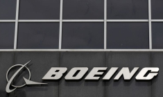 BOEING DIT S'APPROCHER DE LA REPRISE DES LIVRAISONS DU 787