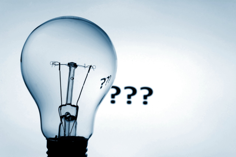 Tarifs réglementés ou offres de marché, prix fixes ou indexés… il est parfois difficile de se retrouver dans la jungle des formules proposées par les différents opérateurs © gunnar 3000 - stock.adobe.com