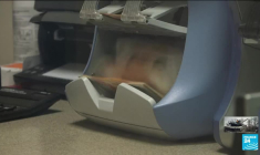 Invasion militaire russe en Ukraine : les Occidentaux frappent Moscou au portefeuille