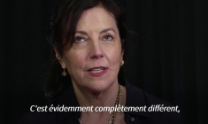 Les directeurs de casting enfin reconnus par les Oscars