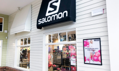 Ski : le made in France est de retour (Crédits photo : Shutterstock)